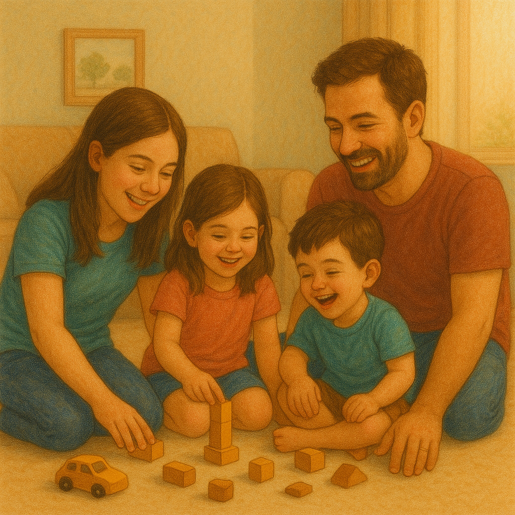 837af797-37ed-4536-a719-3fe4e7126d0a-1747304494.png