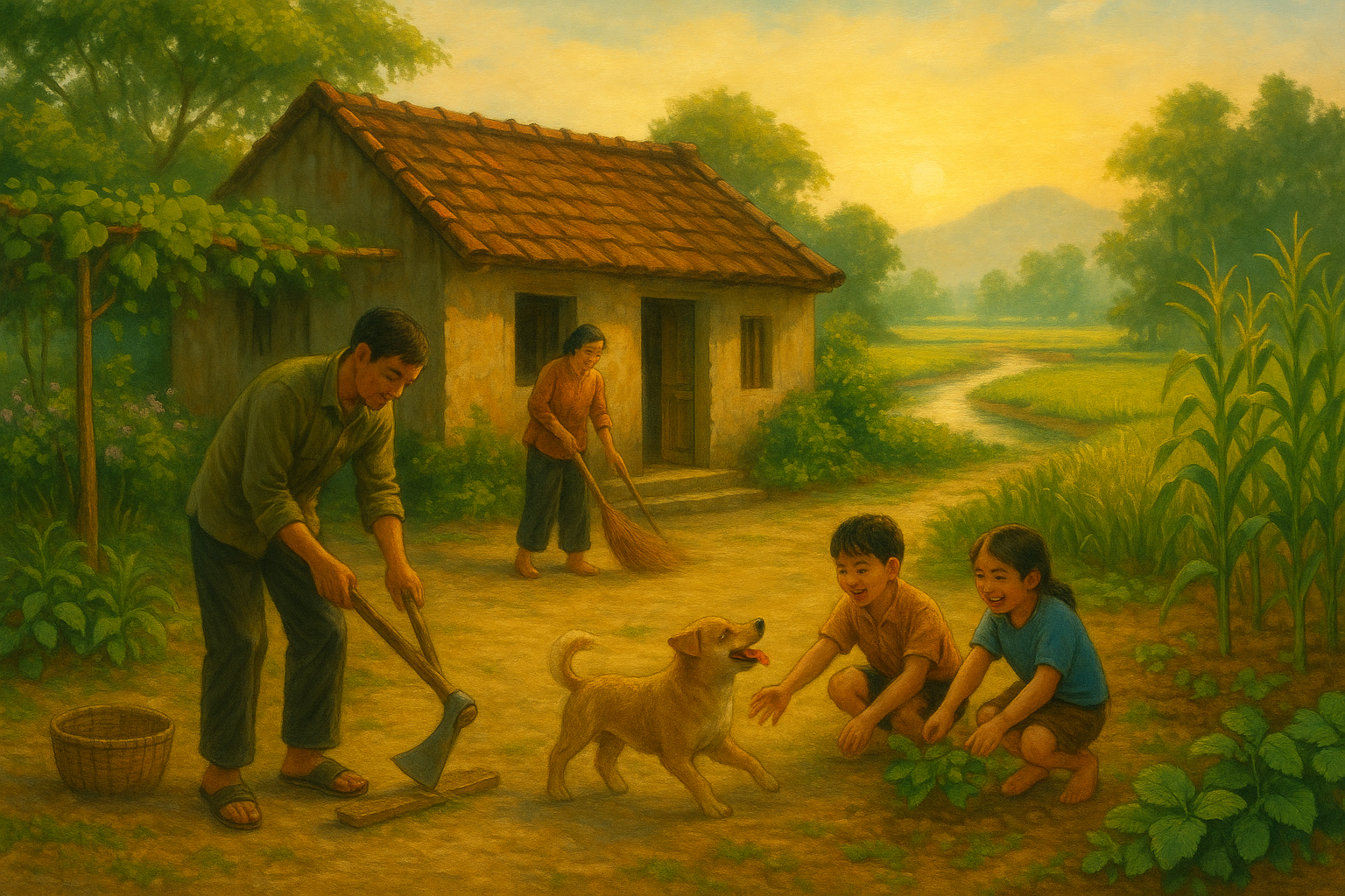 20ef9bc6-ec88-4872-a0f4-5c49465199e5-1750064348.png