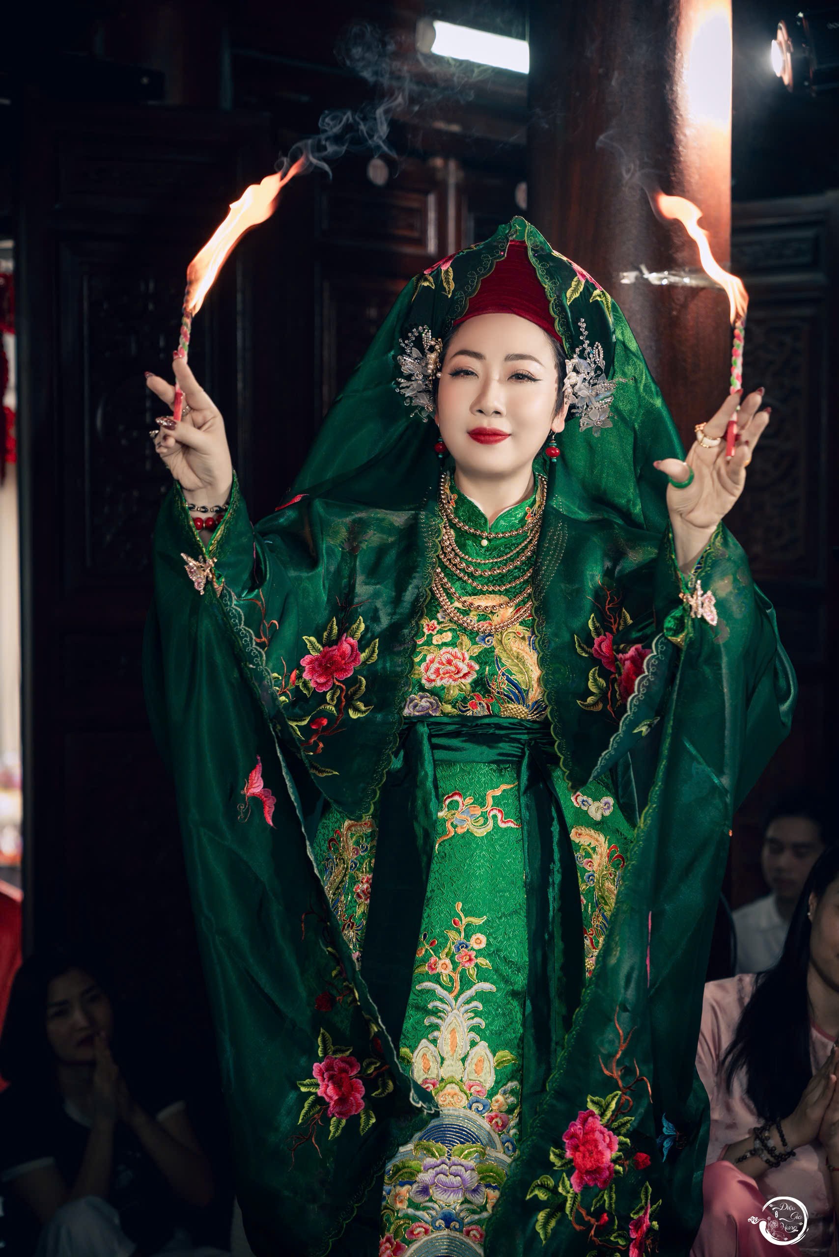 hienanh1-1755250580.jpg