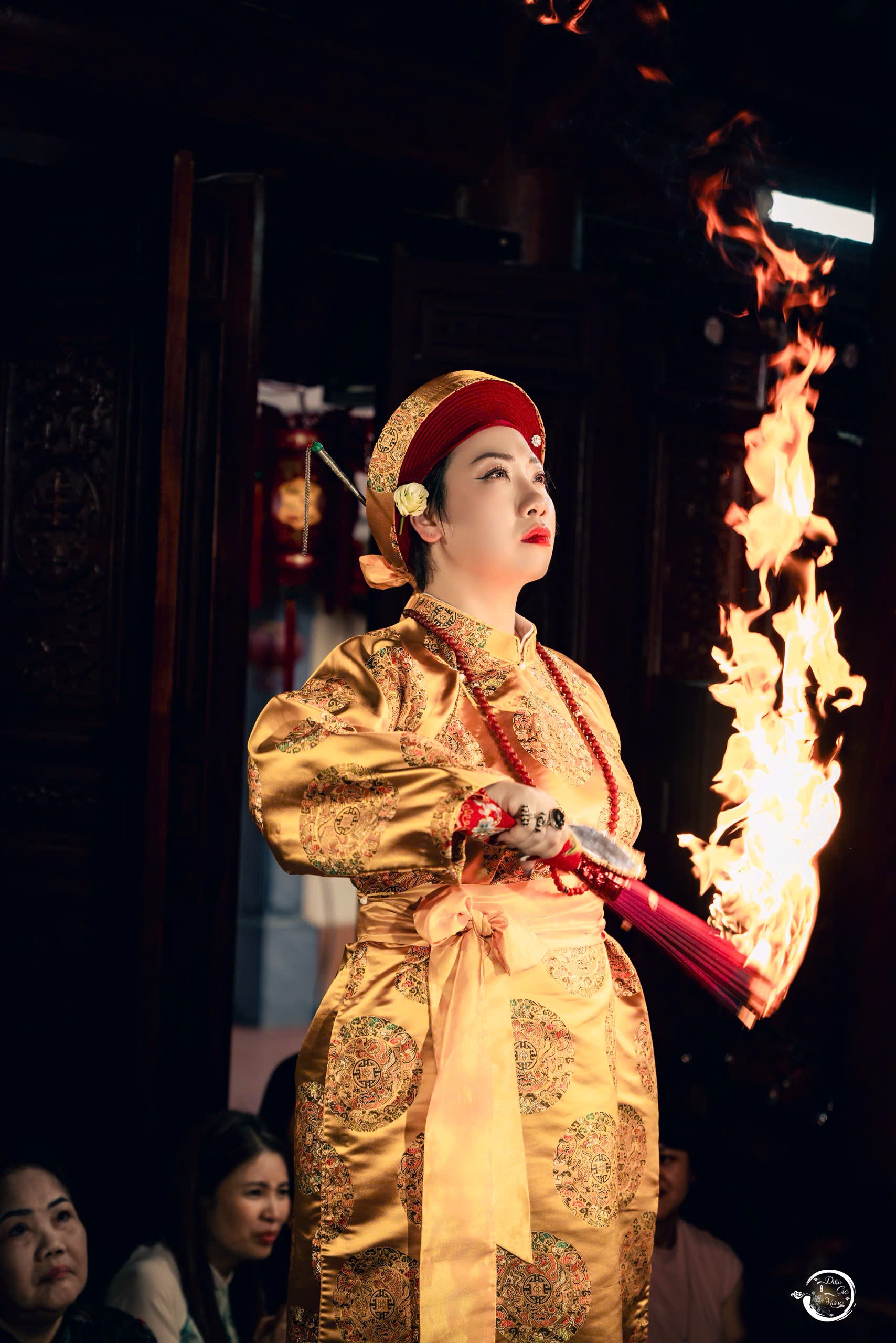hienanh2-1755250750.jpg