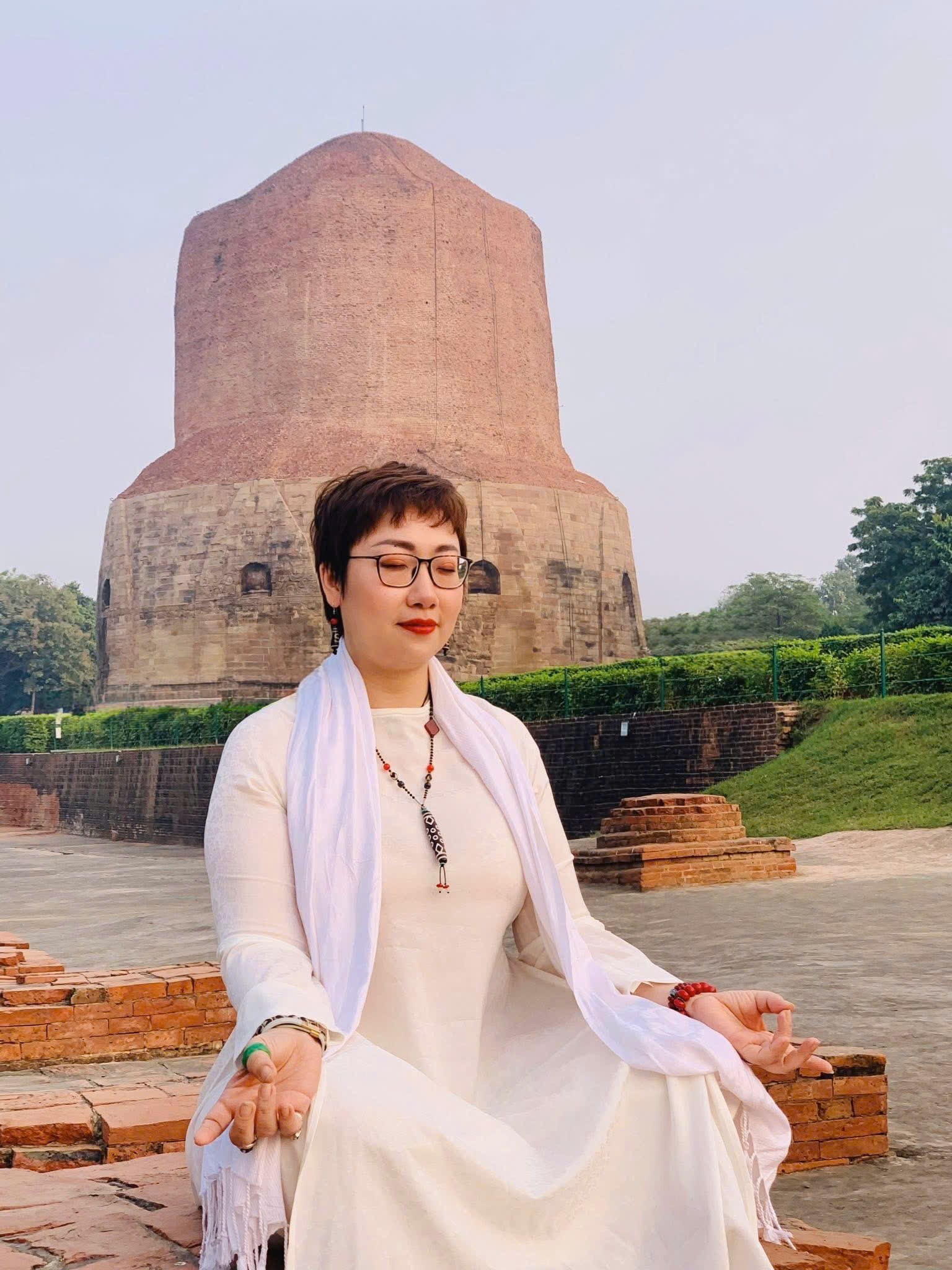 hienanh3-1755250960.jpg