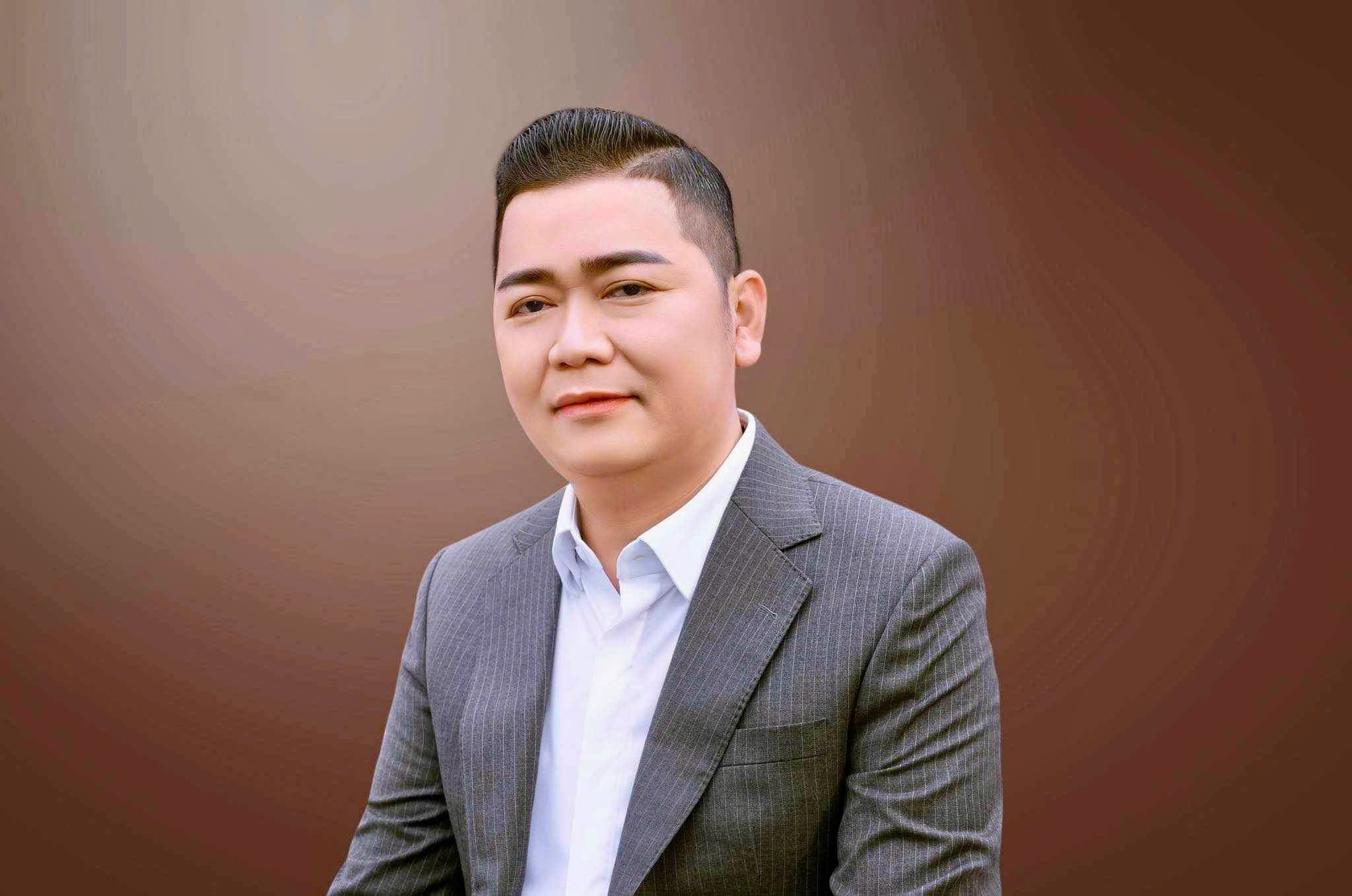 anh-quan-1755571420.jpg