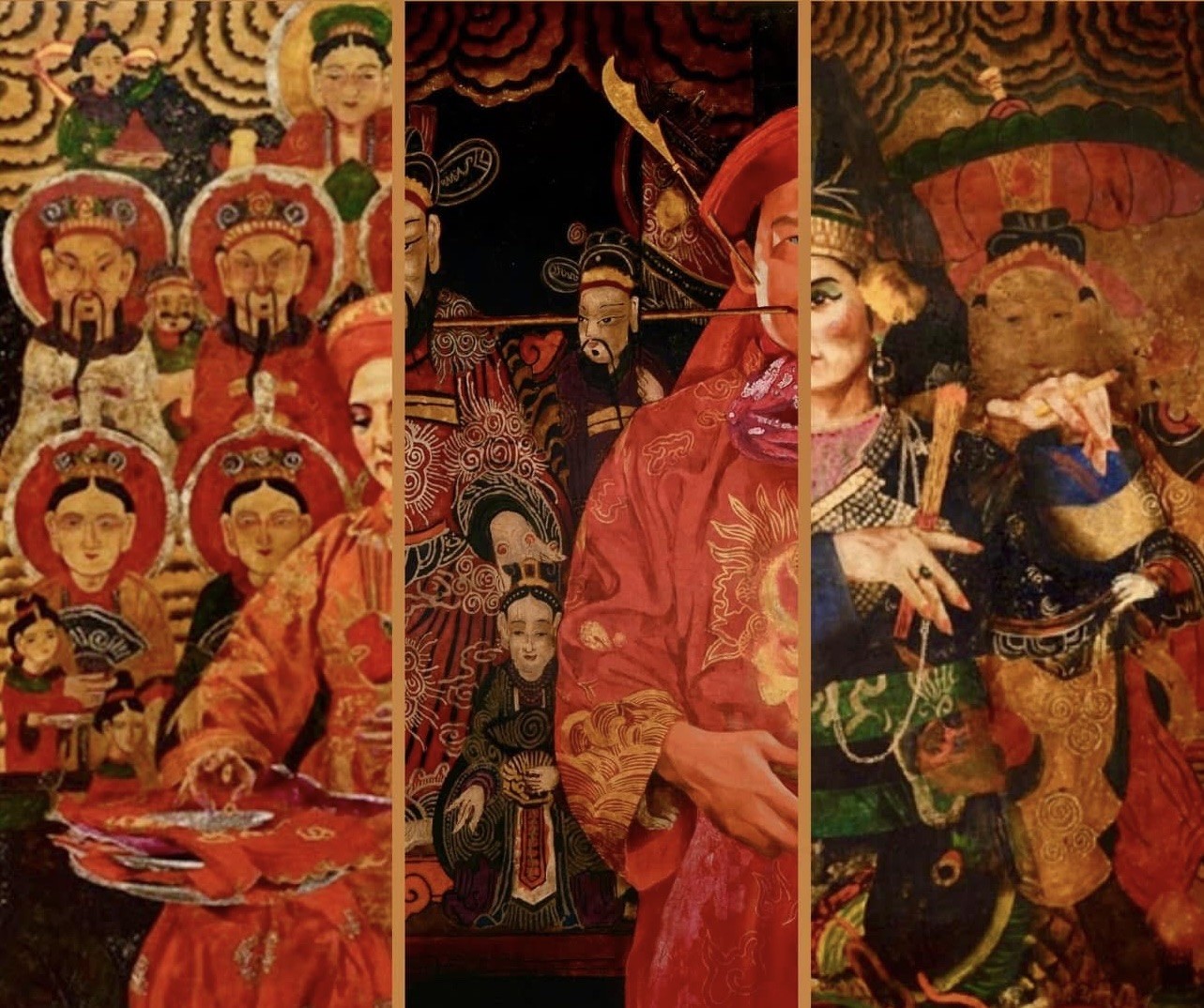 bia1-1755572121.jpg