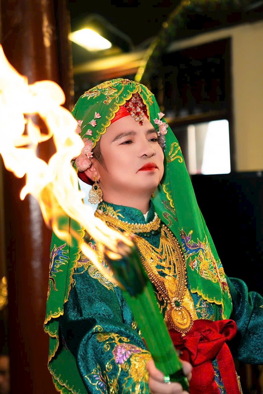 cau-mai-1755572240.jpg