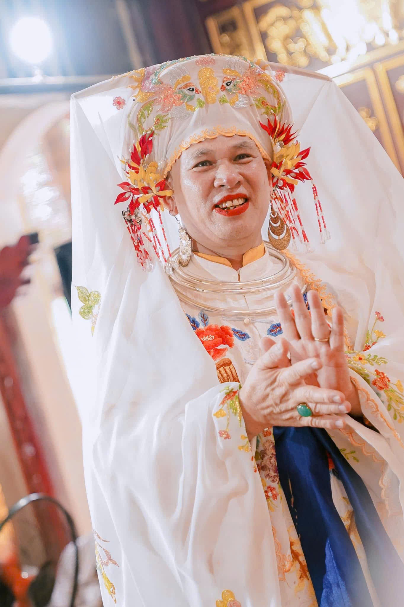 cau-quyet-1755571703.jpg