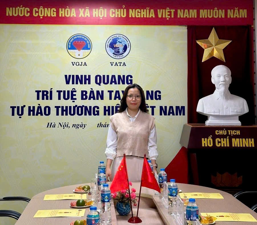 duong-yen-1755571527.jpg