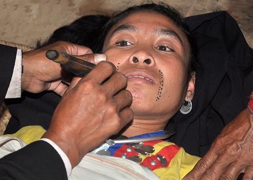 img-1797-1769267323.jpegd