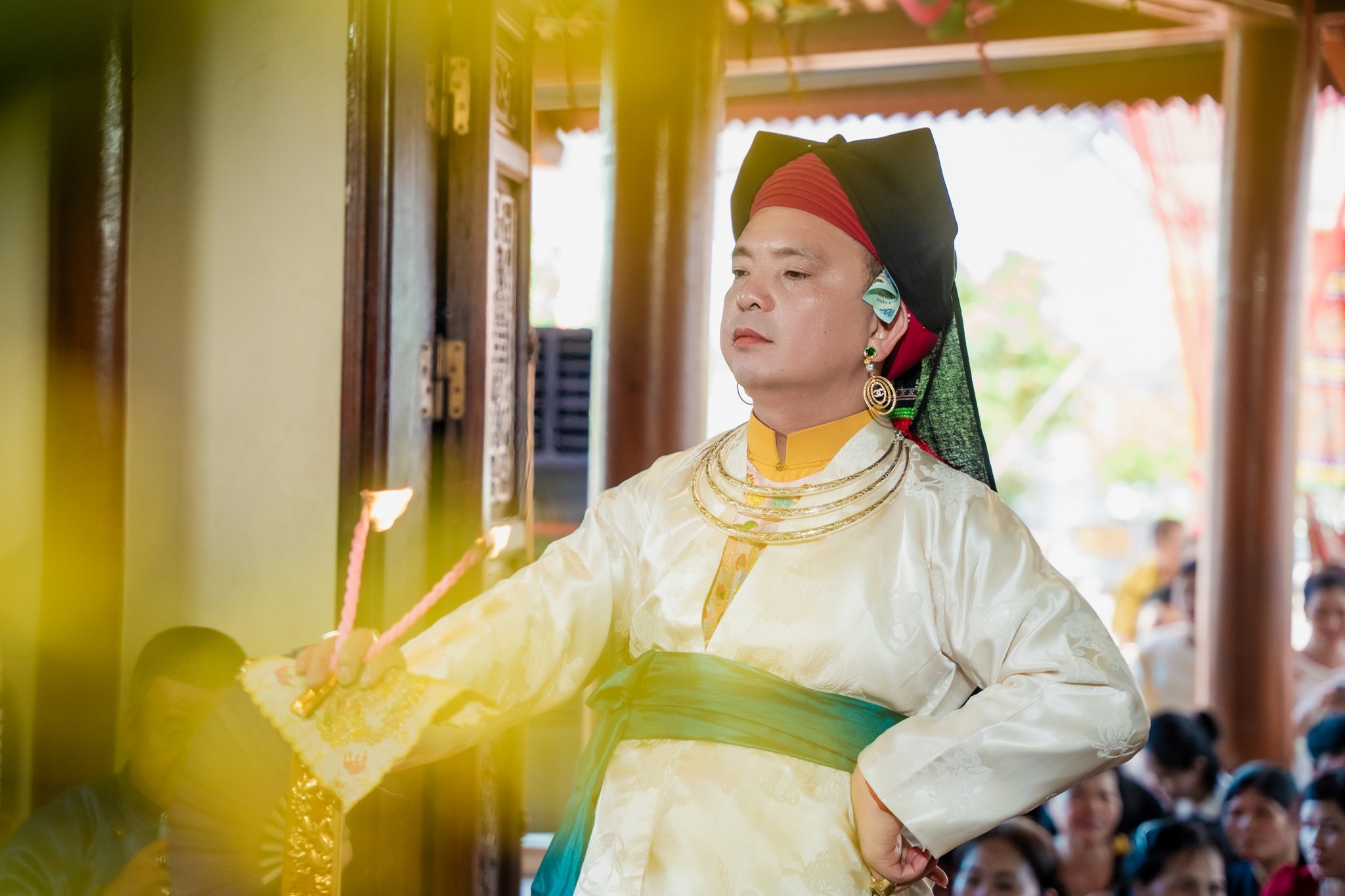 img-6573-1779680883.jpeg