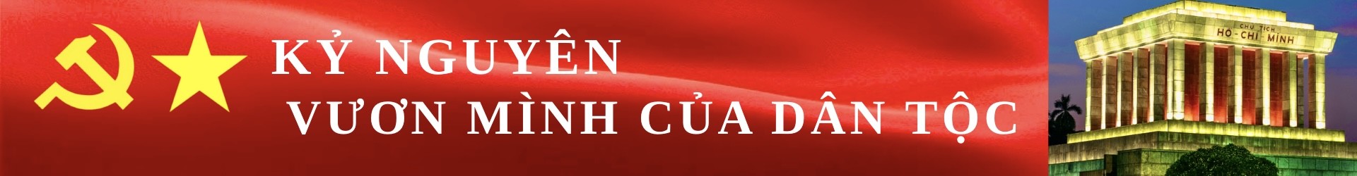Tuyên truyền