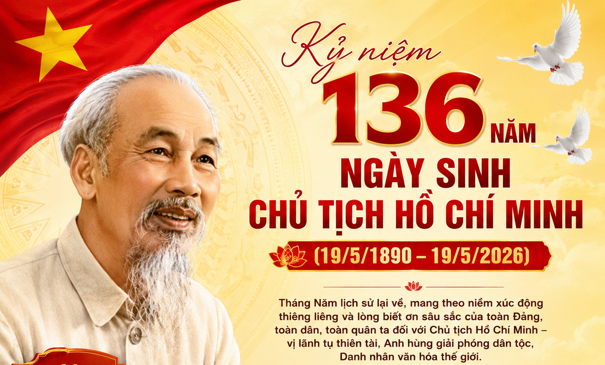 Kỷ niệm