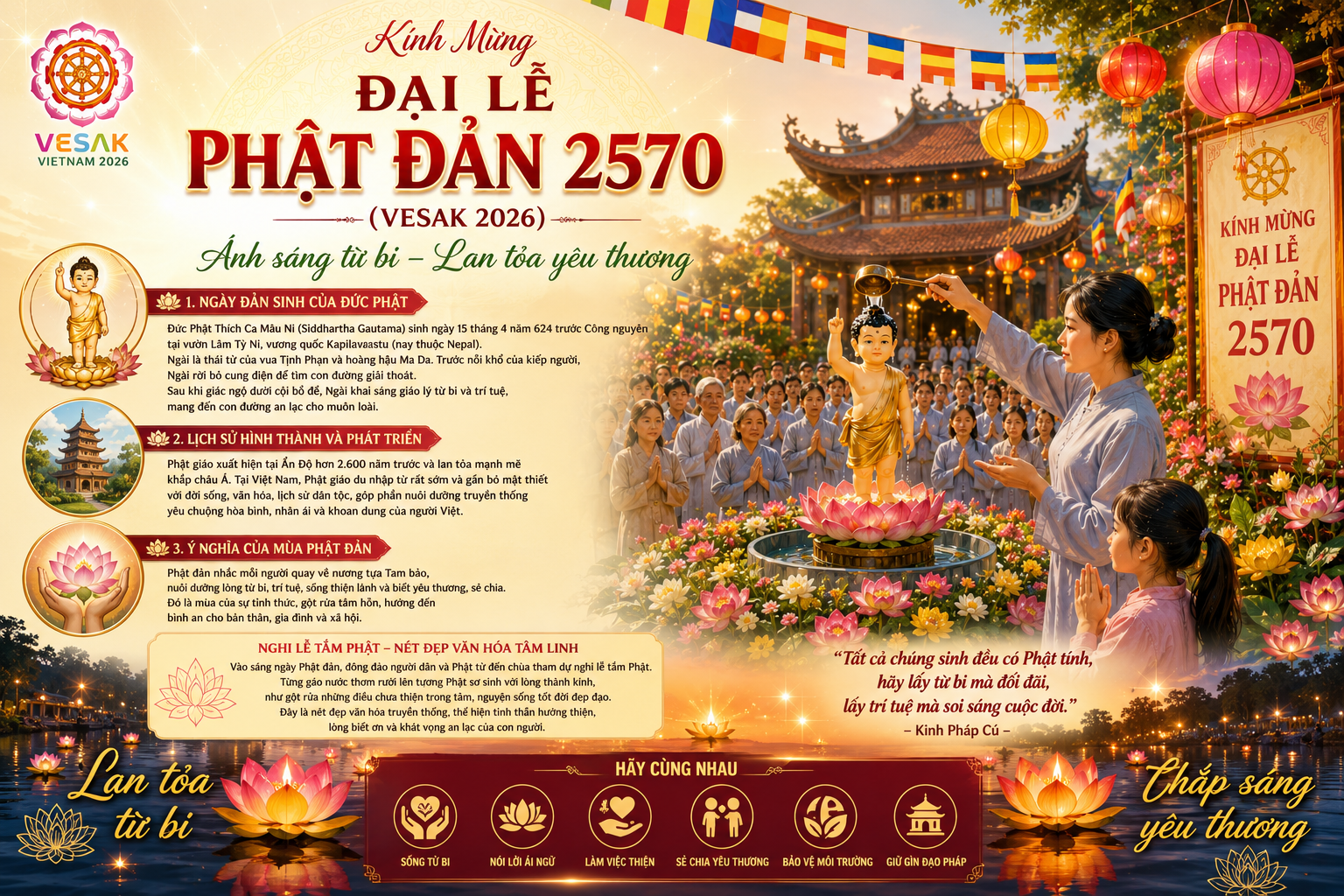 Kỷ niệm
