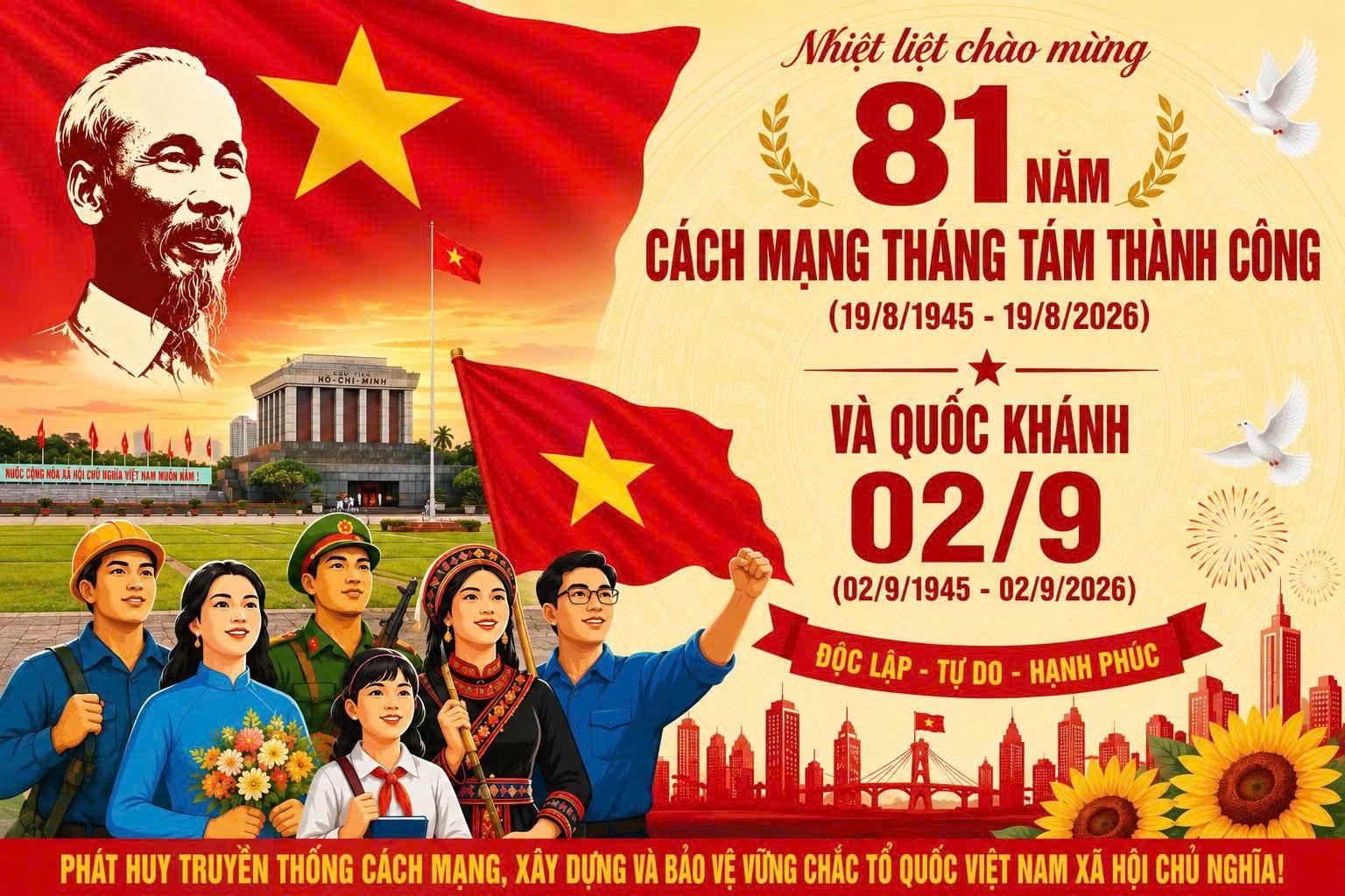 Kỷ niệm