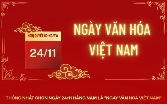 Kỷ niệm
