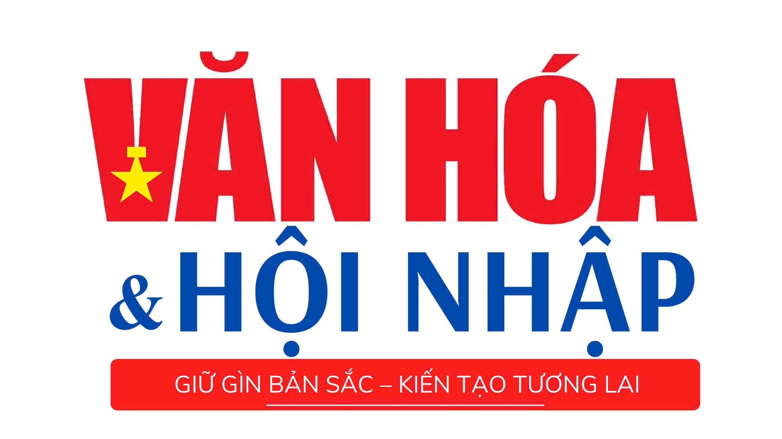 Đô Thị Mới - Thông tin mới nhất 24h qua