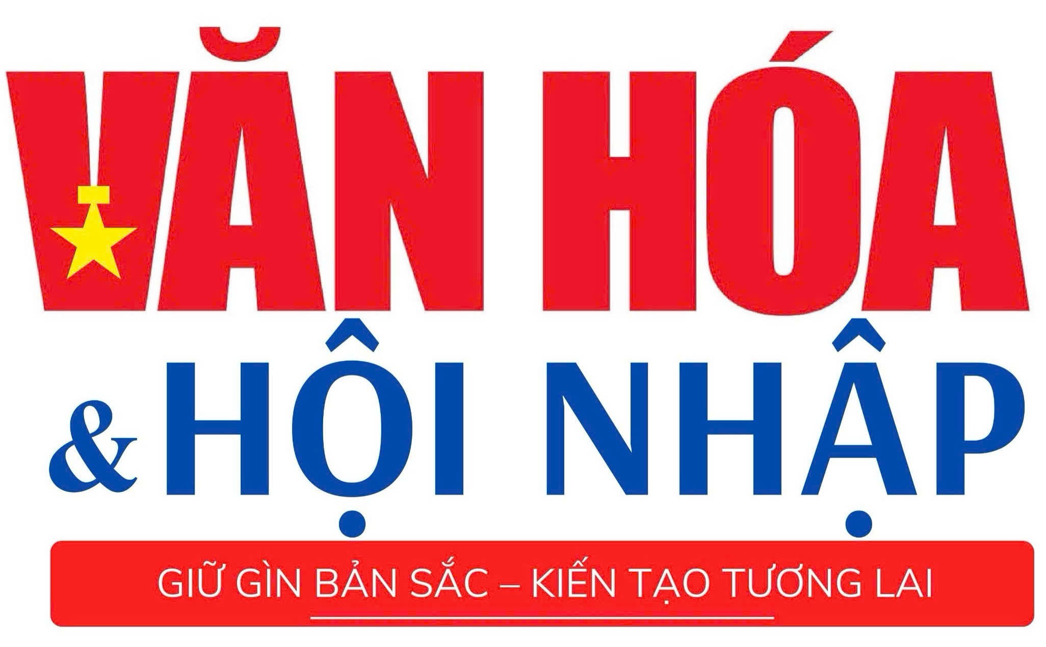 Đô Thị Mới - Thông tin mới nhất 24h qua