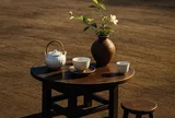 “Thêm - Bớt - Giữ”: Sống nhân văn trong thời đại nhiễu nhương
