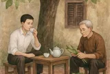 Kiếm tìm sự ổn định