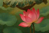 Phước – Vốn liếng âm thầm của đời người