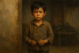 “Thiết đã tôi thế đấy”