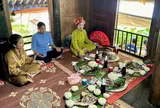 Mo Mường: Tiếng vọng từ cội nguồn văn hóa Mường