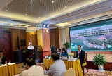 Phát huy giá trị di sản tín ngưỡng thờ Mẫu Tam phủ, Tứ phủ của người việt gắn với phát triển du lịch bền vững: Kinh nghiệm quốc tế và định hướng thực hiện