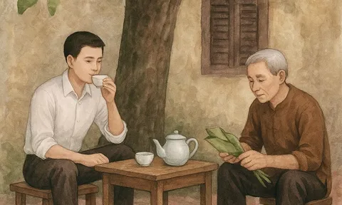 Kiếm tìm sự ổn định