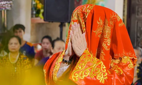 Nghệ nhân, đồng thầy Nguyễn Văn Phi: Gương sáng khiêm cung và chuẩn mực