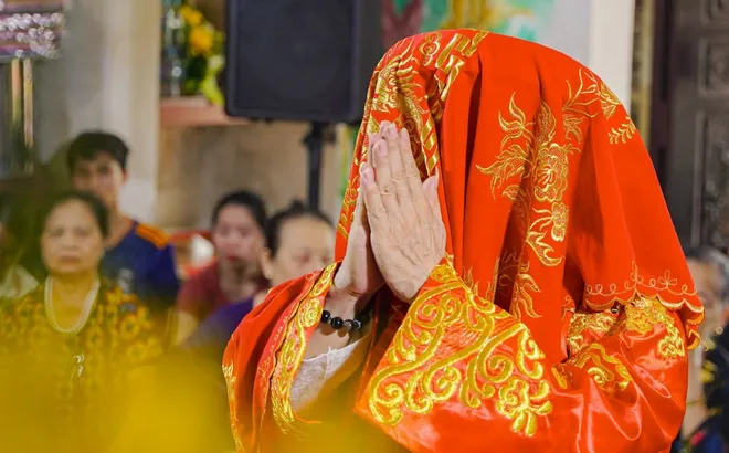 Nghệ nhân, đồng thầy Nguyễn Văn Phi: Gương sáng khiêm cung và chuẩn mực